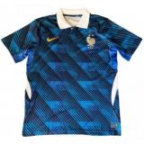 Francia 1a Equipación 2026